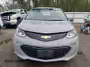2021 Chevrolet Bolt EV LT z VIN 1G1FY6S01M4103454, wystawiony jako Copart lot #49354383 z przebiegiem 33 968 mil mil oraz . Historia ofert i sprzedaży dostępna na DreamBid. Obrazek 5.