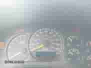 2001 Chevrolet Tahoe LS с VIN 1GNEK13T81J128856, выставлен на аукционе IAAI как лот 43250078 с пробегом 168 546 миль миль и . История ставок и продаж доступна на DreamBid. Изображение 7.