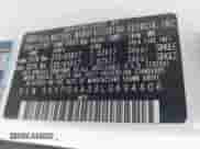 2020 Kia Sorento LX with VIN 5XYPG4A39LG694406, listed as a IAAI auction lot 43085393 with 108,132 mi miles and . Bid and sale history available at DreamBid. Image 9.