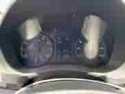 2019 Hyundai Accent SE с VIN 3KPC24A33KE069315, выставлен на аукционе Copart как лот 65597735 с пробегом 138 880 миль миль и Списание • Salvage title. История ставок и продаж доступна на DreamBid. Изображение 9.
