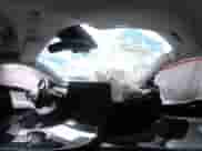 2024 Tesla Model Y с VIN 7SAYGDED3RF019239, выставлен на аукционе IAAI как лот 42978849 с пробегом 14 551 миль миль и . История ставок и продаж доступна на DreamBid. Изображение 18.