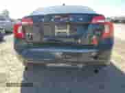 2012 Volvo S60 T5 с VIN YV1622FS6C2112328, выставлен на аукционе Copart как лот 85162565 с пробегом 87 334 миль миль и Списание • Salvage title. История ставок и продаж доступна на DreamBid. Изображение 6.