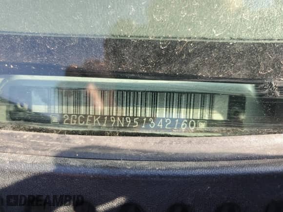2006 Chevrolet Silverado SS с VIN 2GCEC19N561178209, выставлен на аукционе Copart как лот 44487665 с пробегом 155 319 миль миль и Списание • Salvage title. История ставок и продаж доступна на DreamBid. Изображение 13.