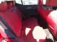 2024 Dodge Hornet R/T Plus с VIN ZACPDFDW2R3A11021, выставлен на аукционе IAAI как лот 42202767 с пробегом 12 045 миль миль и . История ставок и продаж доступна на DreamBid. Изображение 8.