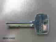 1996 Toyota Camry DX z VIN 4T1BG12K5TU928176, wystawiony jako IAAI lot #42902561 z przebiegiem 91 793 mil mil oraz . Historia ofert i sprzedaży dostępna na DreamBid. Obrazek 11.