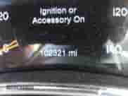 2018 Jeep Grand Cherokee Altitude with VIN 1C4RJFAG9JC162874, listed as a IAAI auction lot 42396844 with 102,321 mi miles and . Bid and sale history available at DreamBid. Image 15.