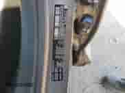 2024 Dodge Hornet GT with VIN ZACNDFAN4R3A13792, listed as a Copart auction lot 75849254 with 9,803 mi miles and Salvage title. Bid and sale history available at DreamBid. Image 13.