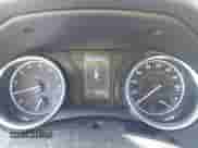 2019 Toyota Camry SE z VIN 4T1B11HK3KU833090, wystawiony jako IAAI lot #43218485 z przebiegiem 78 653 mil mil oraz . Historia ofert i sprzedaży dostępna na DreamBid. Obrazek 15.