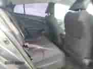 2020 Toyota Prius LE with VIN JTDKARFP6L3122203, listed as a Copart auction lot 85944045 with 98,896 mi miles and Salvage title. Bid and sale history available at DreamBid. Image 10.