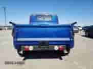 1953 Chevrolet Malibu с VIN LBA446267, выставлен на аукционе Copart как лот 46576775 с пробегом 1 863 миль миль и На запчасти • Non repairable. История ставок и продаж доступна на DreamBid. Изображение 6.