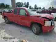 2008 Chevrolet Silverado 1500 2LT с VIN 2GCEK19J881300760, выставлен на аукционе Copart как лот 62070235 с пробегом Не указан миль и Чистый • Clean title. История ставок и продаж доступна на DreamBid. Изображение 4.