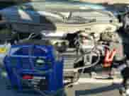 2012 Jeep Compass Limited с VIN 1C4NJDCB0CD664366, выставлен на аукционе IAAI как лот 41563673 с пробегом 94 603 миль миль и . История ставок и продаж доступна на DreamBid. Изображение 13.