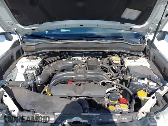 2014 Subaru Forester Limited z VIN JF2SJAHC8EH479269, wystawiony jako IAAI lot #42164258 z przebiegiem 145 148 mil mil oraz . Historia ofert i sprzedaży dostępna na DreamBid. Obrazek 10.