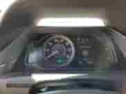 2020 Hyundai Ioniq Blue с VIN KMHC65LC8LU239335, выставлен на аукционе Copart как лот 52768424 с пробегом 75 048 миль миль и Списание • Salvage title. История ставок и продаж доступна на DreamBid. Изображение 9.