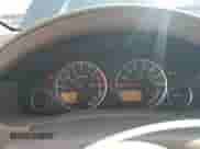 2011 Nissan Pathfinder Silver с VIN 5N1AR1NB8BC630923, выставлен на аукционе Copart как лот 80029495 с пробегом 131 185 миль миль и На запчасти • Non repairable. История ставок и продаж доступна на DreamBid. Изображение 9.