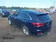 2020 Kia Sorento LX z VIN 5XYPG4A30LG677641, wystawiony jako IAAI lot #43162265 z przebiegiem 43 170 mil mil oraz . Historia ofert i sprzedaży dostępna na DreamBid. Obrazek 14.