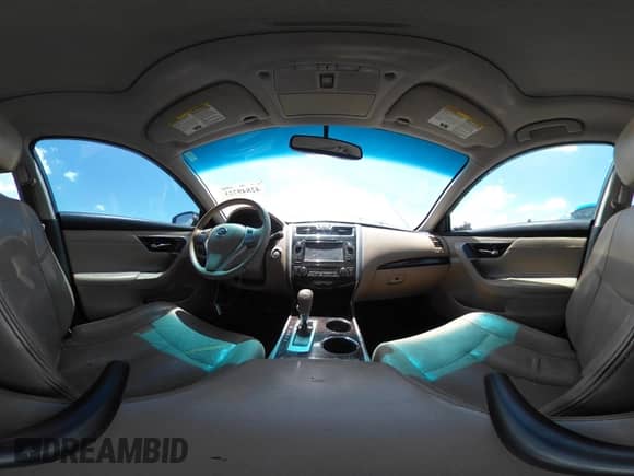 2015 Nissan Altima SL with VIN 1N4AL3AP3FN369154, listed as a IAAI auction lot 42849723 with 86,008 mi miles and . Bid and sale history available at DreamBid. Image 19.