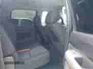2011 Chevrolet Silverado 1500 LS z VIN 3GCPKREA3BG310821, wystawiony jako IAAI lot #42115265 z przebiegiem 72 891 mil mil oraz . Historia ofert i sprzedaży dostępna na DreamBid. Obrazek 8.