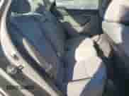 2013 Hyundai Elantra GLS с VIN 5NPDH4AE5DH409308, выставлен на аукционе Copart как лот 86769355 с пробегом 160 996 миль миль и Списание • Salvage title. История ставок и продаж доступна на DreamBid. Изображение 10.