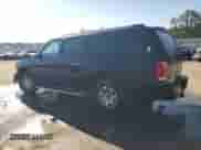 2004 Cadillac Escalade ESV with VIN 3GYFK66NX4G205816, listed as a Copart auction lot 42034485 with 332,409 mi miles and Salvage title. Bid and sale history available at DreamBid. Image 2.