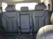 2020 Hyundai Santa Fe SEL с VIN 5NMS3CAD5LH138477, выставлен на аукционе Copart как лот 72519522 с пробегом 67 323 миль миль и . История ставок и продаж доступна на DreamBid. Изображение 10.