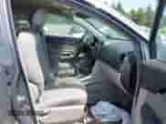 2008 Saturn VUE XE с VIN 3GSCL33P88S584090, выставлен на аукционе IAAI как лот 42935923 с пробегом Не указан миль и . История ставок и продаж доступна на DreamBid. Изображение 5.