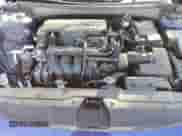 2021 Hyundai Elantra SE с VIN 5NPLL4AGXMH050792, выставлен на аукционе Copart как лот 70051895 с пробегом 29 364 миль миль и Списание • Salvage title. История ставок и продаж доступна на DreamBid. Изображение 11.