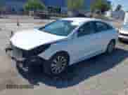 2016 Hyundai Sonata Limited с VIN 5NPE34AF2GH329836, выставлен на аукционе IAAI как лот 43258540 с пробегом 53 444 миль миль и . История ставок и продаж доступна на DreamBid. Изображение 2.