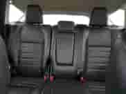 2017 Ford Escape Titanium с VIN 1FMCU0J97HUF08576, выставлен на аукционе Copart как лот 72013245 с пробегом 65 563 миль миль и Списание • Salvage title. История ставок и продаж доступна на DreamBid. Изображение 10.