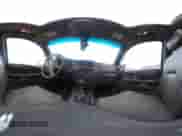 2002 Chevrolet TrailBlazer LS with VIN 1GNDT13S622184578, listed as a IAAI auction lot 42308912 with 218,886 mi miles and . Bid and sale history available at DreamBid. Image 17.