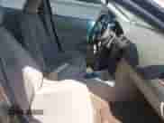 2005 Chevrolet Cobalt с VIN 1G1AK52F357667620, выставлен на аукционе IAAI как лот 42641461 с пробегом 127 816 миль миль и . История ставок и продаж доступна на DreamBid. Изображение 5.