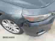 2016 Chevrolet Malibu LT с VIN 1G1ZE5ST2GF351358, выставлен на аукционе IAAI как лот 43428759 с пробегом 147 089 миль миль и . История ставок и продаж доступна на DreamBid. Изображение 6.