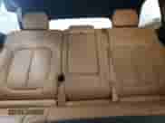 2024 Jeep Grand Cherokee Summit Reserve с VIN 1C4RJHEG2R8954014, выставлен на аукционе Copart как лот 80859735 с пробегом 32 025 миль миль и Списание • Salvage title. История ставок и продаж доступна на DreamBid. Изображение 10.