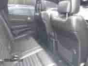 2020 Jeep Grand Cherokee Limited X with VIN 1C4RJFBG1LC144077, listed as a IAAI auction lot 42119007 with 54,005 mi miles and . Bid and sale history available at DreamBid. Image 8.