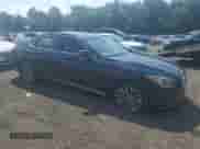 2016 Hyundai Genesis 3.8L с VIN KMHGN4JE0GU108036, выставлен на аукционе Copart как лот 65701625 с пробегом 77 060 миль миль и Списание • Salvage title. История ставок и продаж доступна на DreamBid. Изображение 4.