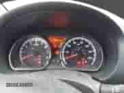 2017 Nissan Note SV с VIN 3N1CE2CP3HL371500, выставлен на аукционе IAAI как лот 41777764 с пробегом 109 413 миль миль и . История ставок и продаж доступна на DreamBid. Изображение 7.