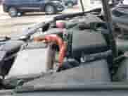 2017 Toyota Camry Hybrid LE with VIN 4T1BD1FK1HU205886, listed as a IAAI auction lot 42554467 with 147,474 mi miles and . Bid and sale history available at DreamBid. Image 19.