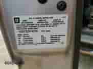 2004 Chevrolet Silverado 2500 LT с VIN 1GCGK23U34F162128, выставлен на аукционе Copart как лот 58521865 с пробегом 196 883 миль миль и Списание • Salvage title. История ставок и продаж доступна на DreamBid. Изображение 12.