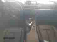 2019 BMW 4 Series 430i с VIN WBA4J1C52KBM14591, выставлен на аукционе Copart как лот 70664635 с пробегом 77 145 миль миль и Списание • Salvage title. История ставок и продаж доступна на DreamBid. Изображение 8.