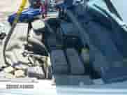 2004 Dodge Durango SLT z VIN 1D4HD48D24F125660, wystawiony jako IAAI lot #42012767 z przebiegiem 217 577 mil mil oraz . Historia ofert i sprzedaży dostępna na DreamBid. Obrazek 12.