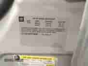 2009 Chevrolet Malibu 2LT с VIN 1G1ZJ57B59F109646, выставлен на аукционе IAAI как лот 41878663 с пробегом 169 043 миль миль и . История ставок и продаж доступна на DreamBid. Изображение 9.