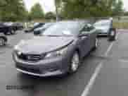 2015 Honda Accord EX-L с VIN 1HGCR3F89FA002898, выставлен на аукционе IAAI как лот 43241340 с пробегом 169 818 миль миль и . История ставок и продаж доступна на DreamBid. Изображение 17.