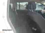 2014 Jeep Compass Sport с VIN 1C4NJCBB9ED587074, выставлен на аукционе Copart как лот 80352105 с пробегом 133 609 миль миль и Списание • Salvage title. История ставок и продаж доступна на DreamBid. Изображение 10.