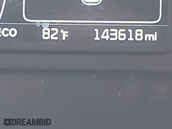 2017 Kia Sorento LX z VIN 5XYPG4A53HG215454, wystawiony jako IAAI lot #43147605 z przebiegiem 143 618 mil mil oraz . Historia ofert i sprzedaży dostępna na DreamBid. Obrazek 15.