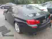 2016 BMW 5 Series 535i with VIN WBA5B1C57GG129879, listed as a IAAI auction lot 42994563 with Not provided miles and . Bid and sale history available at DreamBid. Image 3.