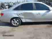 2007 Hyundai Azera SE с VIN KMHFC46F97A143145, выставлен на аукционе IAAI как лот 43110038 с пробегом 119 448 миль миль и . История ставок и продаж доступна на DreamBid. Изображение 6.