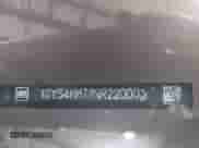 2022 Cadillac Escalade ESV с VIN 1GYS4KKT1NR220003, выставлен на аукционе IAAI как лот 42319143 с пробегом 30 433 миль миль и . История ставок и продаж доступна на DreamBid. Изображение 17.