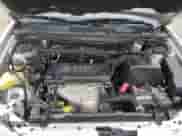 2003 Toyota Highlander с VIN JTEHD21A930024596, выставлен на аукционе Copart как лот 60032215 с пробегом 153 358 миль миль и Списание • Salvage title. История ставок и продаж доступна на DreamBid. Изображение 12.