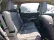 2014 Toyota Prius Two z VIN JTDZN3EU7E3339947, wystawiony jako IAAI lot #42736994 z przebiegiem 220 402 mil mil oraz . Historia ofert i sprzedaży dostępna na DreamBid. Obrazek 8.