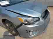 2013 Subaru Impreza Special Sports Limited с VIN JF1GPAS63D2820140, выставлен на аукционе IAAI как лот 42904078 с пробегом 148 419 миль миль и . История ставок и продаж доступна на DreamBid. Изображение 12.